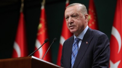 Cumhurbaşkanı Erdoğan'dan flaş açıklamalar: 'Vatandaşı zora sokacak fiyat uygulamasını yapmayız'