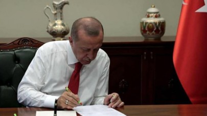 'Bende yalan yok,  ne ise onu söylerim' diyen AK Partili isim partisinin oy oranını açıkladı