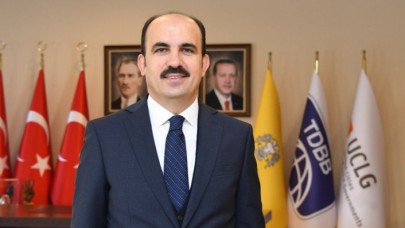 Cumhurbaşkanı Erdoğan’ın indirim talimatına ilk yanıt Konya'dan geldi