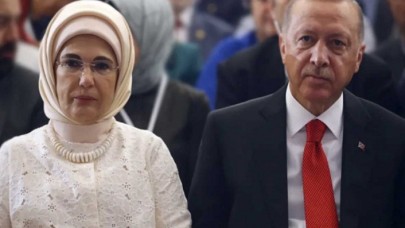 Cumhurbaşkanı Erdoğan'dan sağlık durumuyla ilgili flaş açıklama