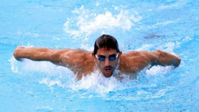 Cumhurbaşkanı Erdoğan için attığı skandal tweet: Bakan Kasapoğlu'ndan Derya Büyükuncu açıklaması