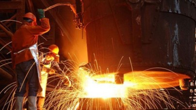 Devlete en fazla kazanç sağlayan ili açıkladı!