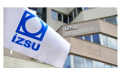 İzmir'de suya yüzde 30 zam! Her ay fiyat artışının önü açıldı