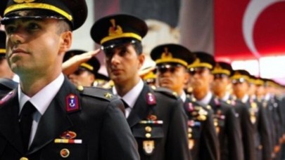 Din Subayları TSK bünyesinde resmen faaliyete başladı