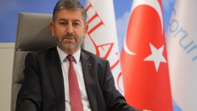 Doğal gaz şirketinin başındaki isimden vatandaşa garip tasarruf önerisi: Büyük tepki topladı