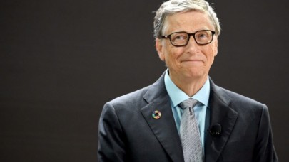 Dünya Bill Gates'in sözlerini konuşuyor: Korona aşısıyla ölümcül hastalık da tarih olacak