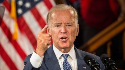 Dünya diken üstünde! Biden'dan 3. Dünya Savaşı açıklaması