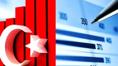 Dünyaca ünlü bankadan Türkiye'ye dev yatırım kararı