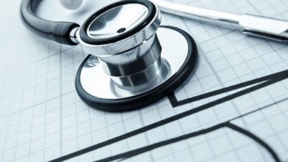 Ebeveynler dikkat! Çocuklarda görülen bazı belirtiler kalp hastalıklarına işaret