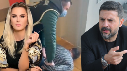 Ece Erken'in eşi Şafak Mahmutyazıcıoğlu cinayetinde 16 şüpheli için karar verildi