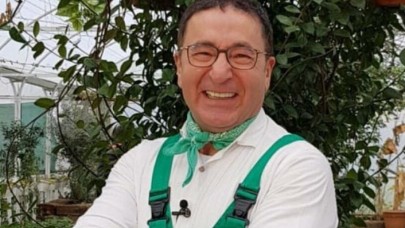 Ekolojik yaşam uzmanı Erkan Şamcı öldü: Erkan Şamcı kimdir?