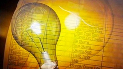 Elektrik faturalarında flaş gelişme: Resmi Gazete'te yayımlandı