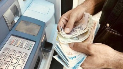 Emekli ikramiyeleri ile ilgili flaş gelişme