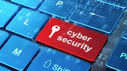 Emniyet'ten swift dolandırıcılığına karşı uyarı