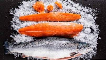 En önemli ihraç pazarı Rusya! İhracat geliri 82 kat arttı