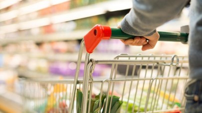 Enflasyon rakamları açıklandı