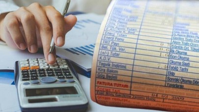 EPDK'dan elektrik faturalarıyla ilgili flaş açıklama