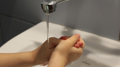 Erdoğan'ın talimatıyla harekete geçtiler: AK Partili ve MHP'li belediyeler su faturalarında indirime gitti!