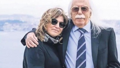 Eşi de şoke oldu: Haydar Dümen'in gizli mirası ortaya çıktı! Bakın kaç milyon lira?