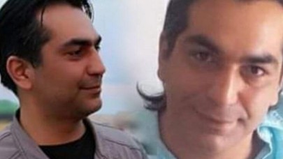 Eşi Meltem Doğan'ın çabası yetmedi: Antalya'da uzman doktor Bülent Doğan öldü