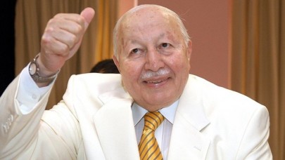 Eski Refah Partililerden Saadet Partisi'ne tepki! CHP ile işbirliği Erbakan’a ihanettir