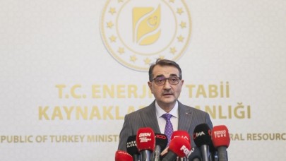 Esnafa elektrik faturalarında yüzde 25 indirim