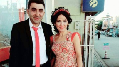 Evinde asılı halde bulunan Medine Kara'nın günlüğü ortaya çıktı: Her satırı korkunç!