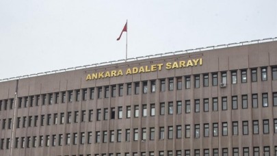 FETÖ'nün Büyükelçi Karlov suikastı davası istinaftan geçti