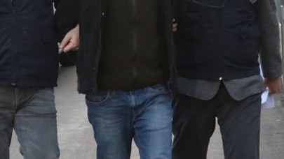 FETÖ operasyonu: Aralarında öğretmenlerin bulunduğu 12 kişi gözaltında