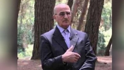 FETÖ'cü Yusuf Bekmezci'nin ölümüyle ilgili açıklama