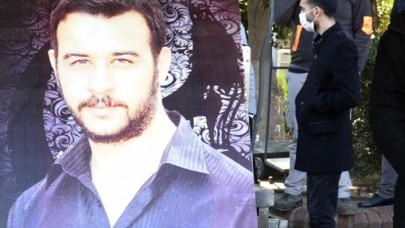 Ülkü Ocakları sorumlusu Fırat Çakıroğlu'nun öldürülmesine ilişkin eski üniversite yöneticilerine açılan davada karar