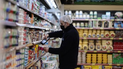 Fiyat etiketi ve indirimli satış kriterleri yeniden düzenlendi