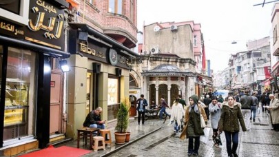 Flaş karar: 16 ilin kapısı Suriyelilere kapatıldı