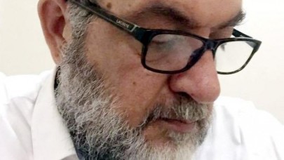 Galatasaraylı Önder Toker öldü: Önder Toker kimdir