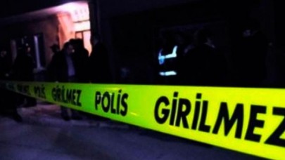 Gebze'de iş merkezinde cesedi bulundu: Veli Öztürk öldü