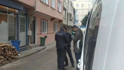 Geçen hafta koronayı atlatmıştı: Bursa'da Nihal Arslan evinde ölü bulundu