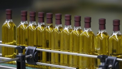 Gıdada KDV indiriminden muaf tutulan bazı ürünler yeniden listeye eklendi