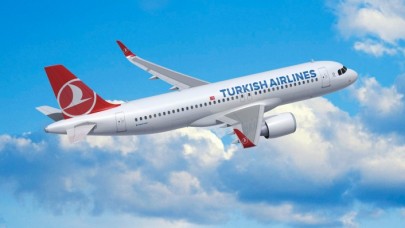 Güney Avrupa'ya seyahat edeceklere müjde!