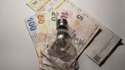 Habertürk yazarı açıkladı: Elektrik faturalarına ne kadar indirim geleceği belli oldu!