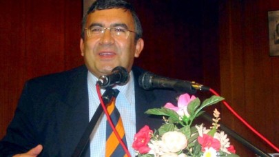 Hablemitoğlu suikastında flaş gelişme: 6 kişi gözaltına alındı