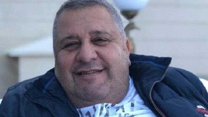 Halil Falyalı'nın babası,  sessizliğini bozdu: Oğlum uyuşturucu düşmanıydı