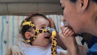 Hangi kriterler aranacak? SMA ilaçlarını SGK karşılayacak