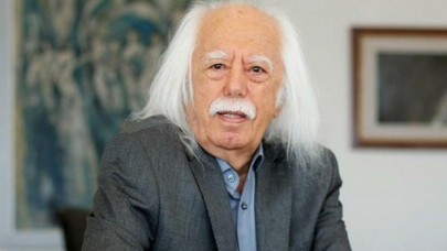 Haydar Dümen'in 3 çocuğu ortaya çıktı: Kızı,  babasının mezar taşını görünce çılgına döndü