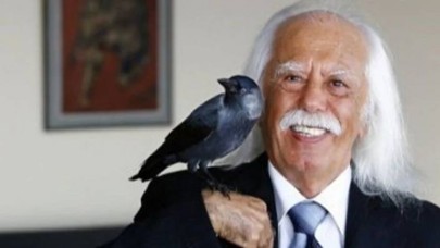 Haydar Dümen öldü: Haydar Dümen kimdir?