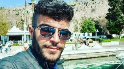 Hilvan'da işten eve dönerken kurşun yağmuruna tutuldu: Osman Özaydın öldü