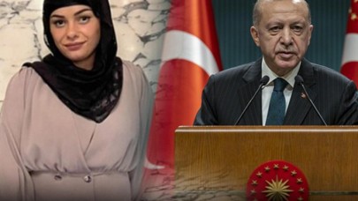 Hollanda'da fişi çekilen Dilara'nın babasından duygulandıran sözler