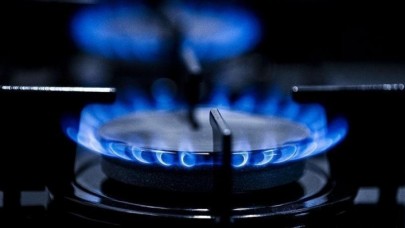 Doğal gaz başvurular yarın başlıyor! Ne kadar ve nasıl ödeme yapılacak?