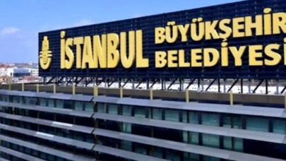Herkesi verilerle susturdu! İBB'nin yıllık iletişim bütçesi 840 milyon lira!