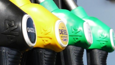 İngiltere'de tüm zamanların en yüksek seviyelerini gördü