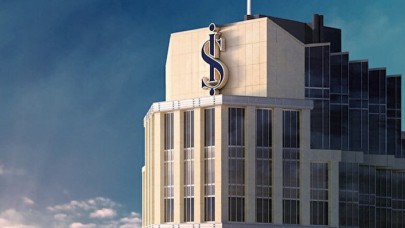 İngiltere’nin yaptırım kararı sonrası İş Bankası’ndan açıklama